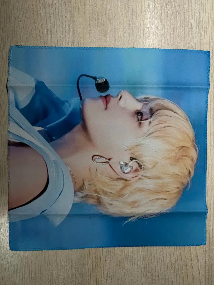thumbnail-5